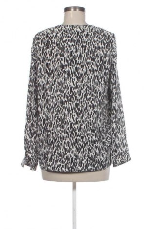 Dámská halenka Editor's Cut, Velikost M, Barva Vícebarevné, Cena  359,00 Kč