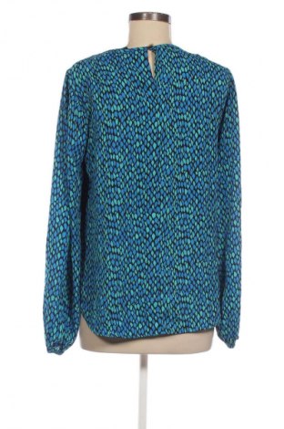 Γυναικεία μπλούζα Editor's Cut, Μέγεθος L, Χρώμα Πολύχρωμο, Τιμή 12,99 €