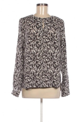 Дамска блуза Editor's Cut, Размер M, Цвят Многоцветен, Цена 10,22 €