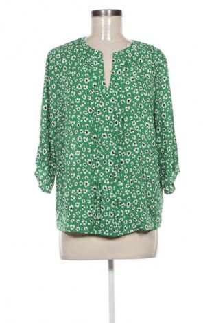 Γυναικεία μπλούζα Editor's Cut, Μέγεθος L, Χρώμα Πολύχρωμο, Τιμή 13,99 €