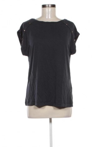 Γυναικεία μπλούζα Editor's Cut, Μέγεθος M, Χρώμα Γκρί, Τιμή 13,99 €