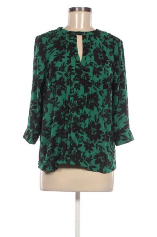 Γυναικεία μπλούζα Editor's Cut, Μέγεθος S, Χρώμα Πολύχρωμο, Τιμή 12,99 €