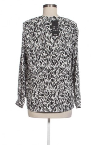 Dámská halenka Editor's Cut, Velikost M, Barva Vícebarevné, Cena  359,00 Kč