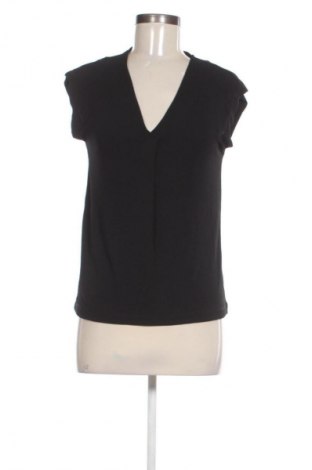 Bluză de femei Editor's Cut, Mărime XS, Culoare Negru, Preț 71,99 Lei