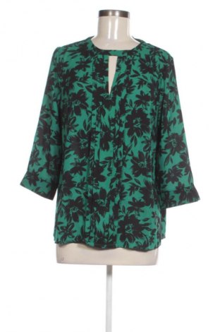 Dámská halenka Editor's Cut, Velikost M, Barva Vícebarevné, Cena  359,00 Kč