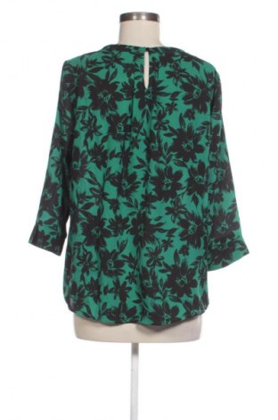 Dámská halenka Editor's Cut, Velikost M, Barva Vícebarevné, Cena  359,00 Kč