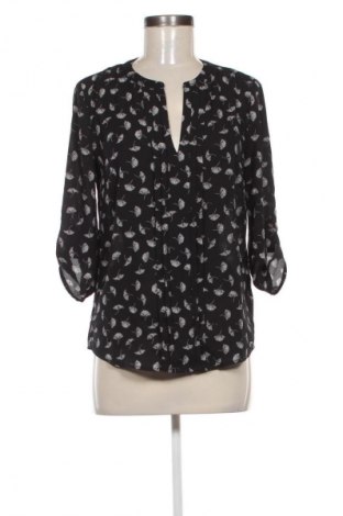 Bluză de femei Editor's Cut, Mărime S, Culoare Multicolor, Preț 71,99 Lei