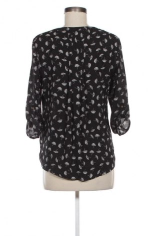 Bluză de femei Editor's Cut, Mărime S, Culoare Multicolor, Preț 71,99 Lei