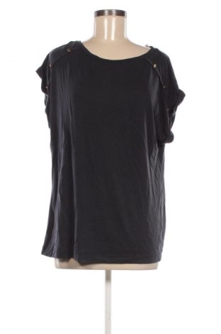 Bluzka damska Editor's Cut, Rozmiar XL, Kolor Czarny, Cena 40,99 zł