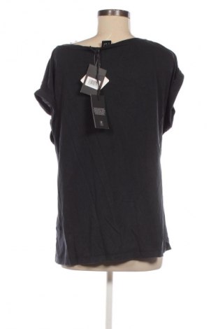 Bluzka damska Editor's Cut, Rozmiar XL, Kolor Czarny, Cena 40,99 zł