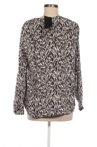 Γυναικεία μπλούζα Editor's Cut, Μέγεθος L, Χρώμα Πολύχρωμο, Τιμή 12,99 €