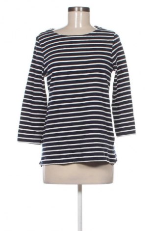 Dámská halenka Editor's Cut, Velikost M, Barva Vícebarevné, Cena  359,00 Kč