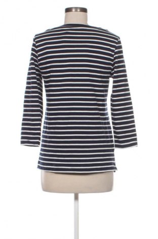 Dámská halenka Editor's Cut, Velikost M, Barva Vícebarevné, Cena  359,00 Kč