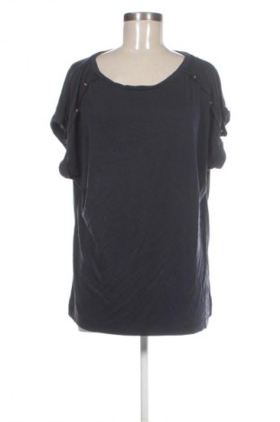 Bluză de femei Editor's Cut, Mărime XL, Culoare Gri, Preț 71,99 Lei