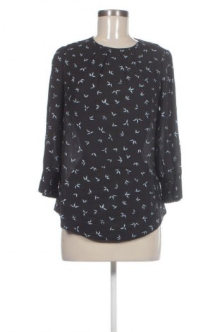 Dámská halenka Editor's Cut, Velikost S, Barva Vícebarevné, Cena  359,00 Kč