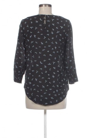 Dámská halenka Editor's Cut, Velikost S, Barva Vícebarevné, Cena  359,00 Kč