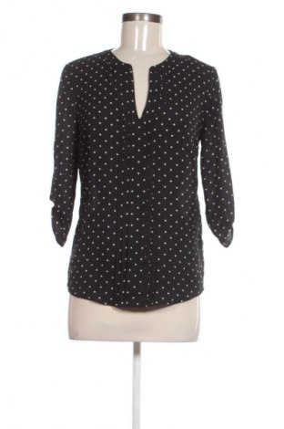 Dámská halenka Editor's Cut, Velikost S, Barva Vícebarevné, Cena  319,00 Kč