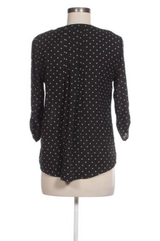 Dámská halenka Editor's Cut, Velikost S, Barva Vícebarevné, Cena  319,00 Kč