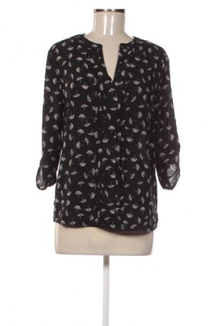 Dámská halenka Editor's Cut, Velikost M, Barva Vícebarevné, Cena  359,00 Kč