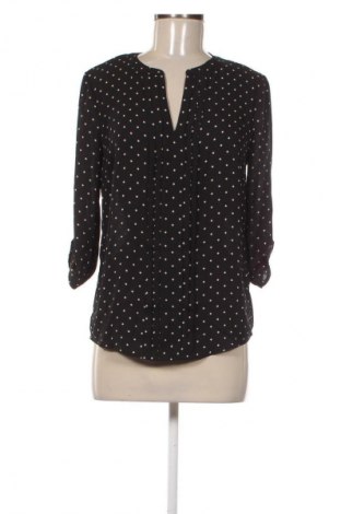 Dámská halenka Editor's Cut, Velikost S, Barva Vícebarevné, Cena  359,00 Kč