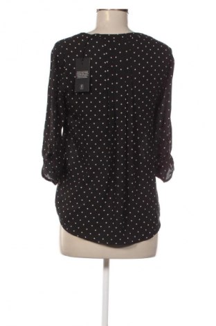 Dámská halenka Editor's Cut, Velikost S, Barva Vícebarevné, Cena  359,00 Kč