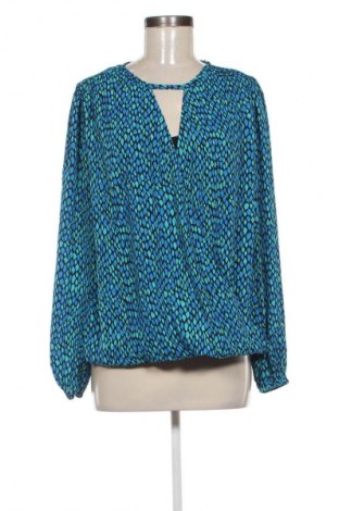 Dámská halenka Editor's Cut, Velikost M, Barva Vícebarevné, Cena  359,00 Kč