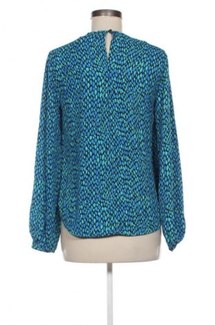 Dámská halenka Editor's Cut, Velikost M, Barva Vícebarevné, Cena  359,00 Kč