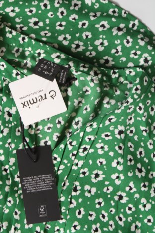 Dámská halenka Editor's Cut, Velikost M, Barva Vícebarevné, Cena  359,00 Kč