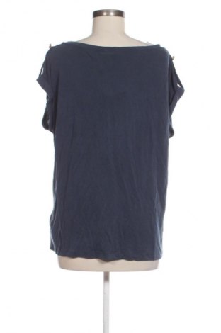 Dámská halenka Editor's Cut, Velikost L, Barva Modrá, Cena  359,00 Kč