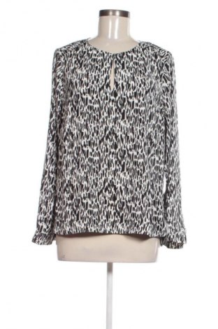 Dámská halenka Editor's Cut, Velikost L, Barva Vícebarevné, Cena  379,00 Kč