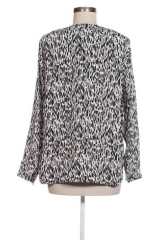 Dámská halenka Editor's Cut, Velikost L, Barva Vícebarevné, Cena  379,00 Kč