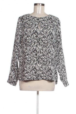 Dámská halenka Editor's Cut, Velikost L, Barva Vícebarevné, Cena  379,00 Kč