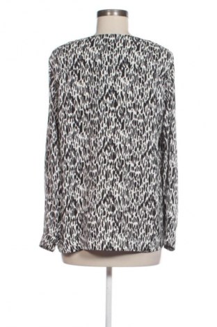 Dámská halenka Editor's Cut, Velikost L, Barva Vícebarevné, Cena  379,00 Kč