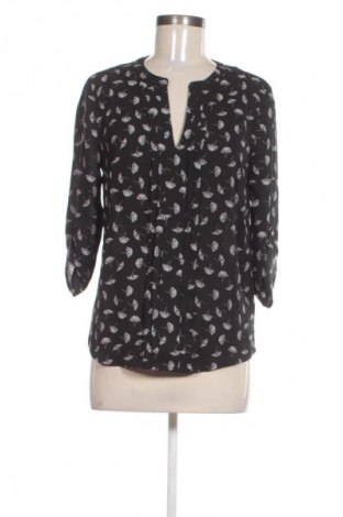 Dámská halenka Editor's Cut, Velikost S, Barva Vícebarevné, Cena  379,00 Kč