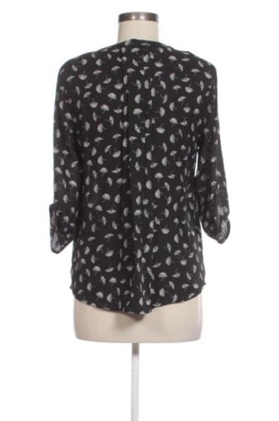 Dámská halenka Editor's Cut, Velikost S, Barva Vícebarevné, Cena  379,00 Kč