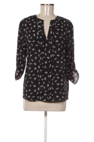 Dámská halenka Editor's Cut, Velikost M, Barva Vícebarevné, Cena  379,00 Kč