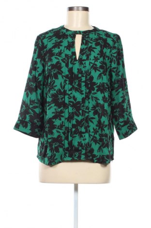 Dámská halenka Editor's Cut, Velikost S, Barva Vícebarevné, Cena  359,00 Kč