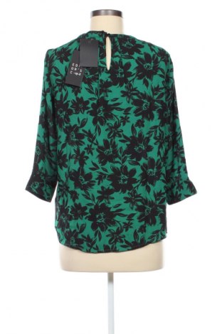 Dámská halenka Editor's Cut, Velikost S, Barva Vícebarevné, Cena  359,00 Kč