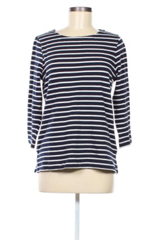 Dámská halenka Editor's Cut, Velikost M, Barva Vícebarevné, Cena  359,00 Kč