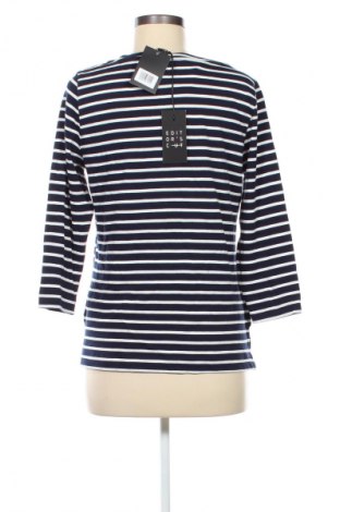 Dámská halenka Editor's Cut, Velikost M, Barva Vícebarevné, Cena  359,00 Kč