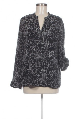 Дамска блуза Editor's Cut, Размер M, Цвят Многоцветен, Цена 10,73 €