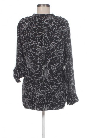 Дамска блуза Editor's Cut, Размер M, Цвят Многоцветен, Цена 10,73 €