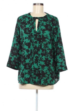 Dámská halenka Editor's Cut, Velikost L, Barva Vícebarevné, Cena  379,00 Kč