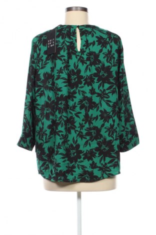 Dámská halenka Editor's Cut, Velikost L, Barva Vícebarevné, Cena  379,00 Kč