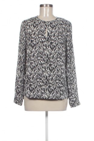 Dámská halenka Editor's Cut, Velikost S, Barva Vícebarevné, Cena  359,00 Kč