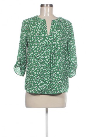 Γυναικεία μπλούζα Editor's Cut, Μέγεθος M, Χρώμα Πολύχρωμο, Τιμή 13,99 €