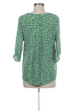 Γυναικεία μπλούζα Editor's Cut, Μέγεθος M, Χρώμα Πολύχρωμο, Τιμή 13,99 €