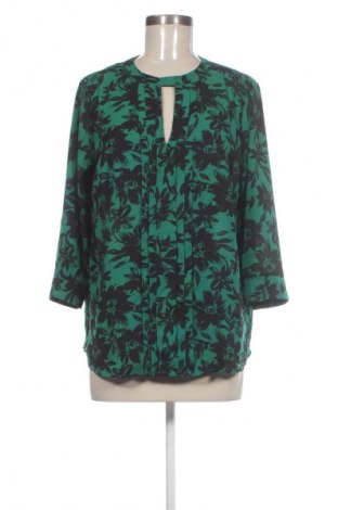 Dámská halenka Editor's Cut, Velikost M, Barva Vícebarevné, Cena  359,00 Kč