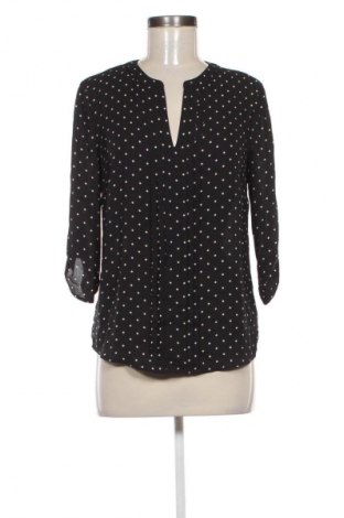 Γυναικεία μπλούζα Editor's Cut, Μέγεθος S, Χρώμα Πολύχρωμο, Τιμή 13,99 €