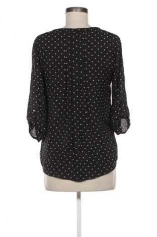 Γυναικεία μπλούζα Editor's Cut, Μέγεθος S, Χρώμα Πολύχρωμο, Τιμή 13,99 €